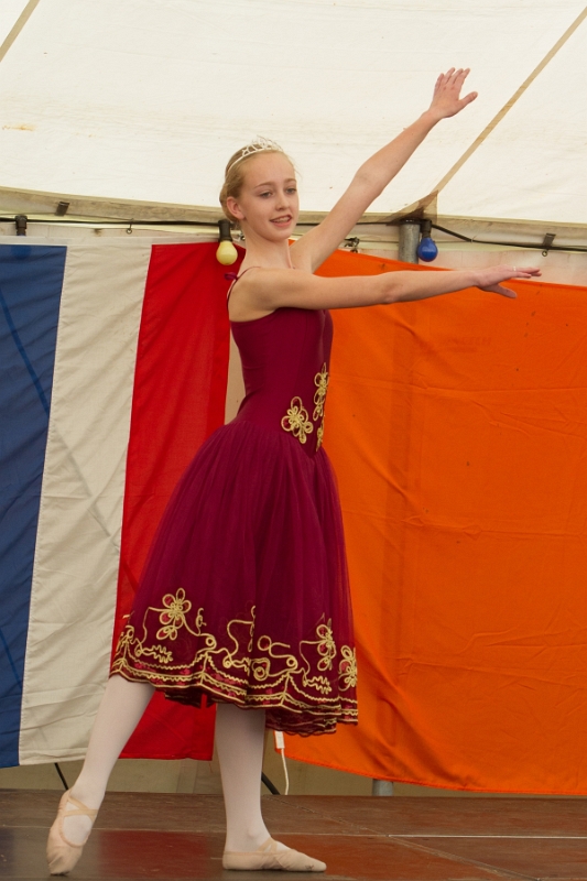 Koningsdag 2014 DC 142.jpg